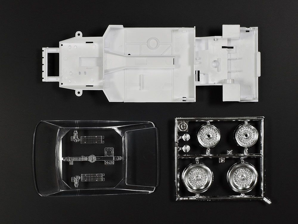 -image_Tamiya_24376_9