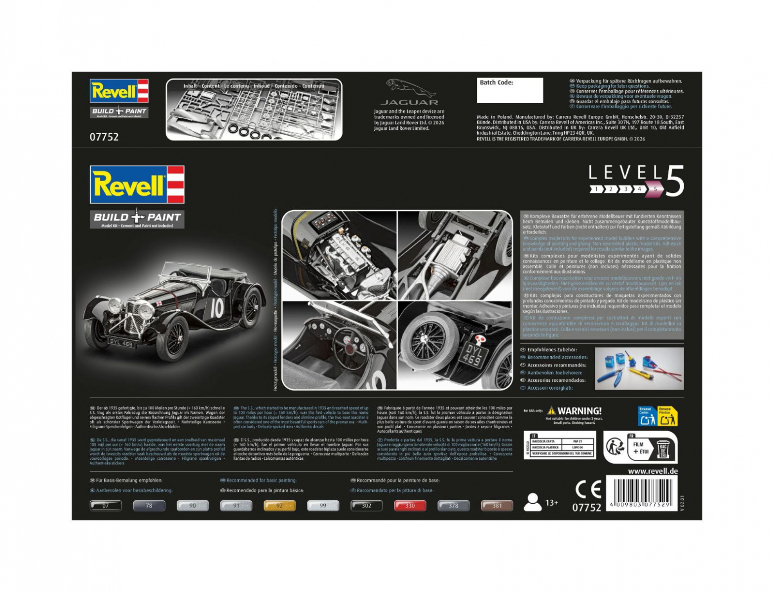 -image_Revell_07752_2