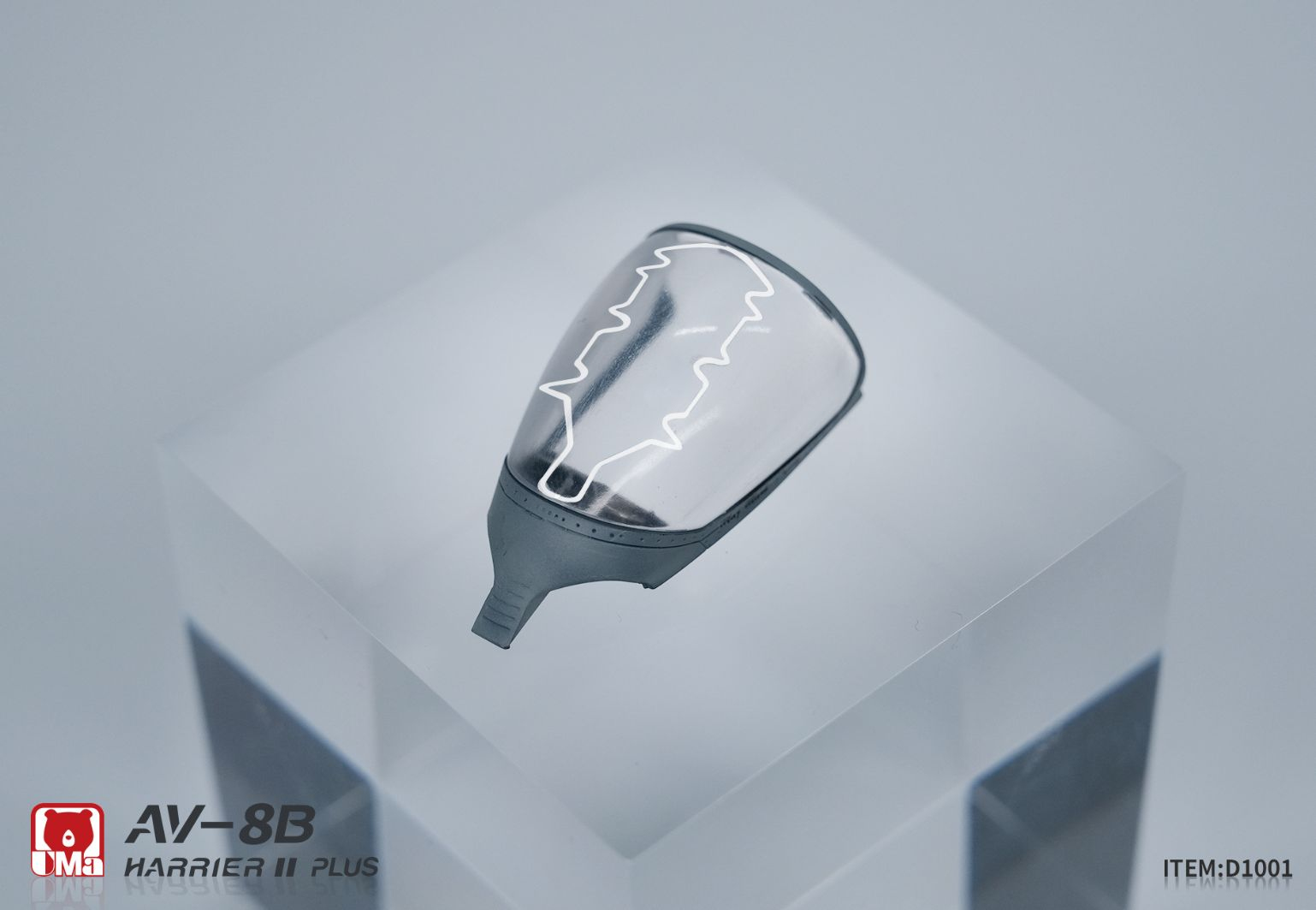 -image_UMa MODEL_D1001_44