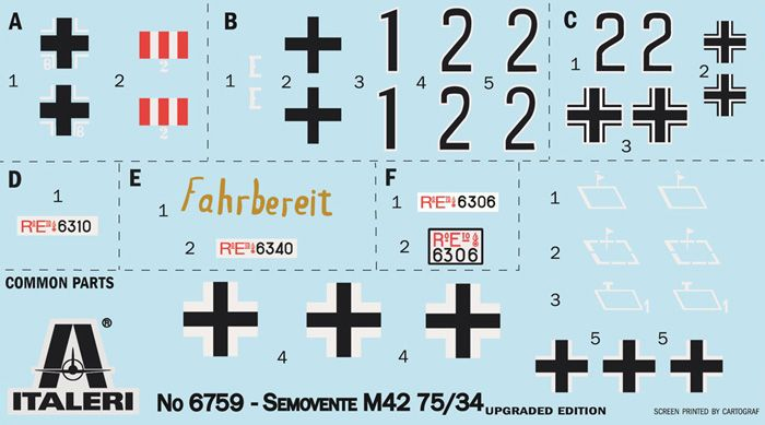 -image_Italeri_6759_2