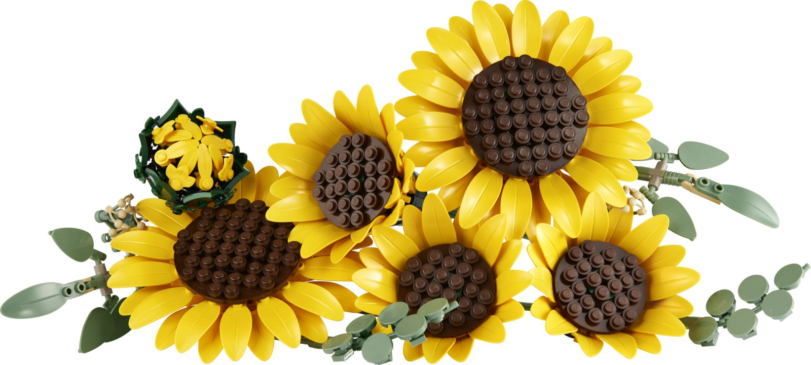 -image_LEGO_Lego11502_2