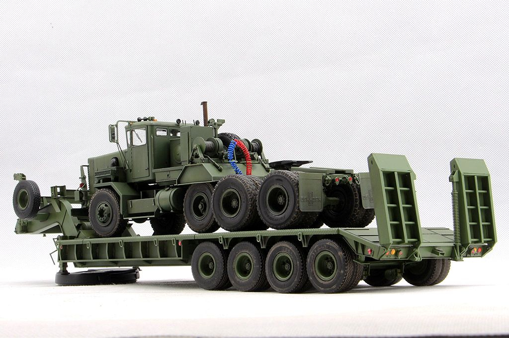 -image_Hobby Boss_85524_7