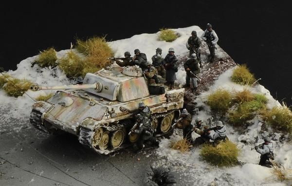 -image_Italeri_6186_8