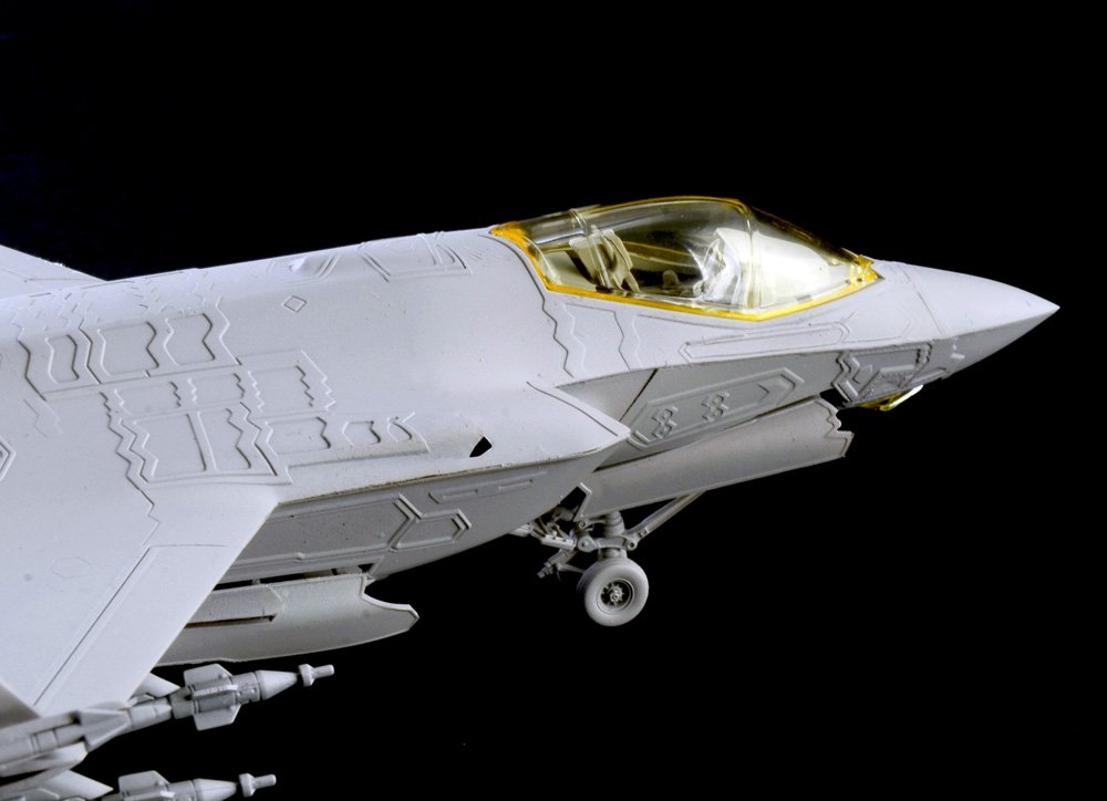 -image_Italeri_1469_17