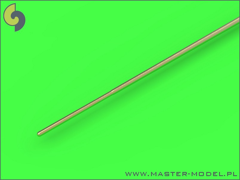 -image_Master_AM-72-060_3