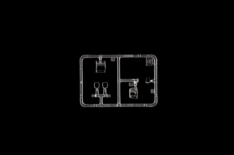 -image_Italeri_91213_11