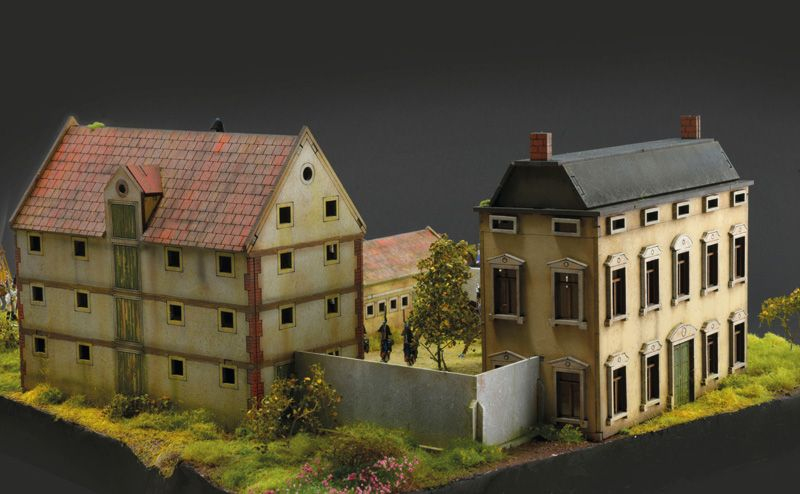 -image_Italeri_6071_6