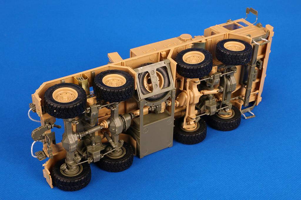 -image_Trumpeter_01070_11