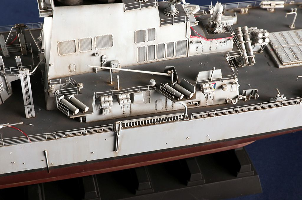 -image_I Love Kit_62008_12