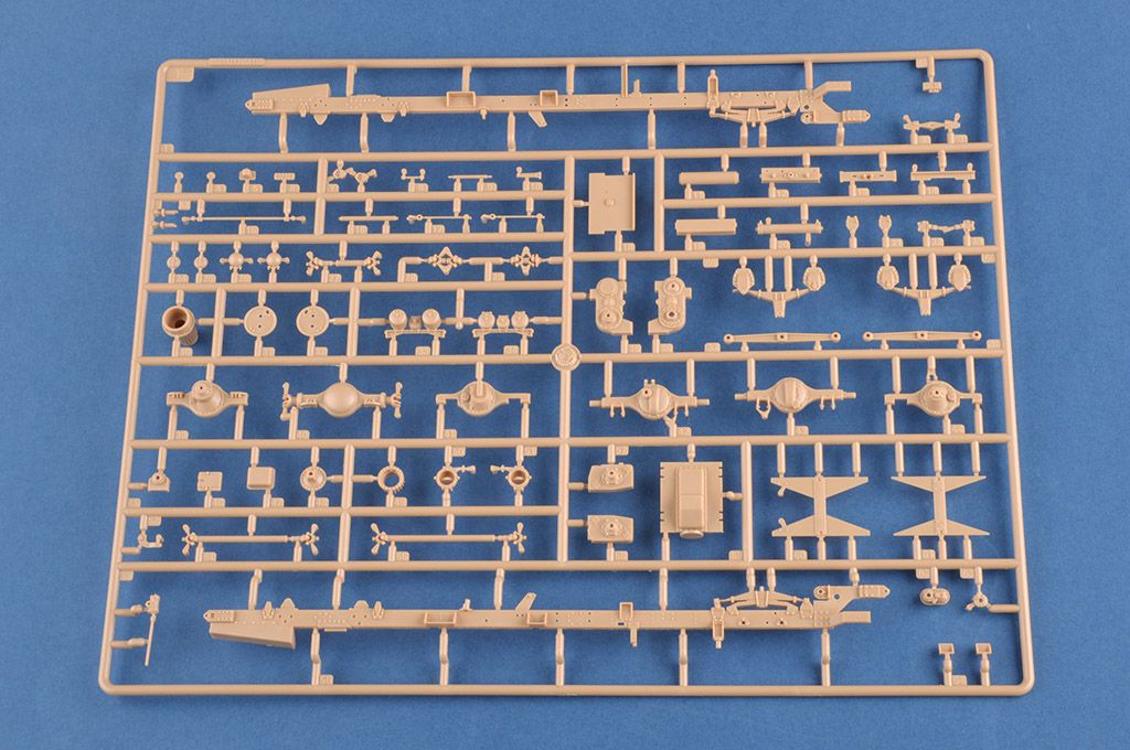 -image_Hobby Boss_85524_18