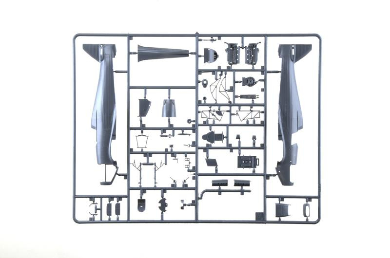-image_Italeri_2838_10