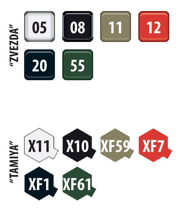 -image_Zvezda_3652_8