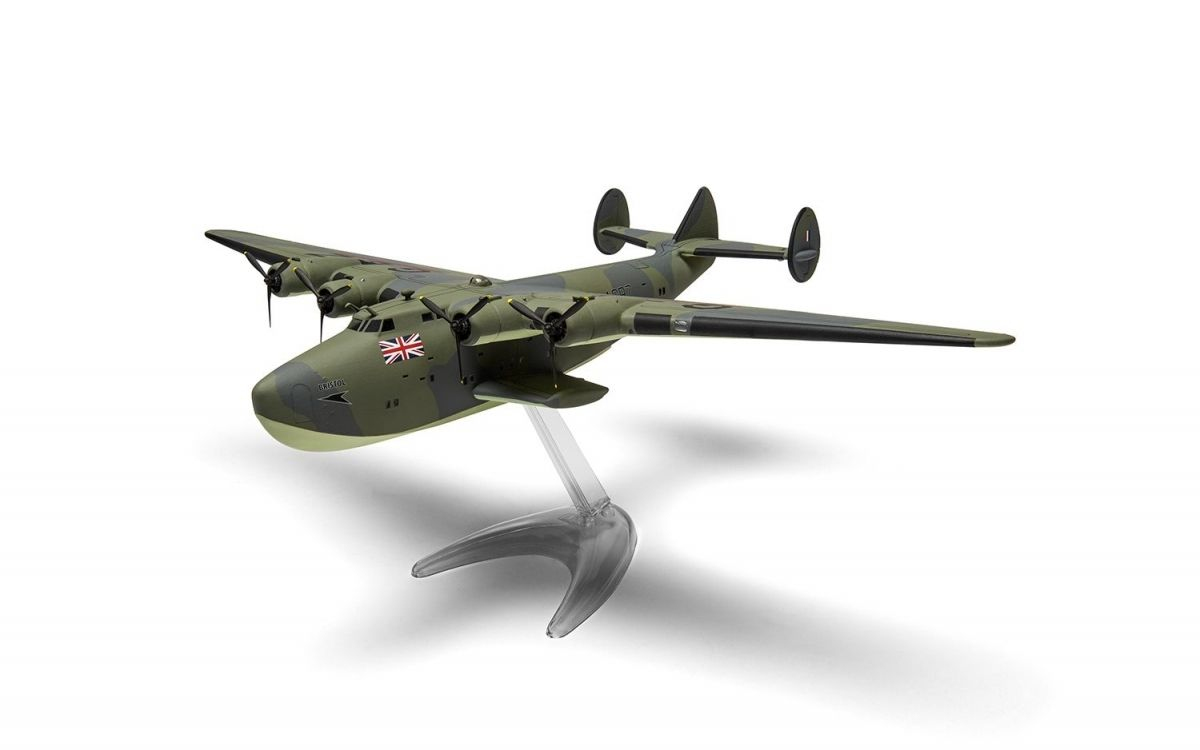 -image_Airfix_A04172V_2