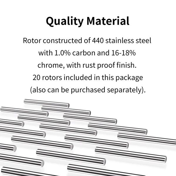 -image_DSPIAE_56998LE_3