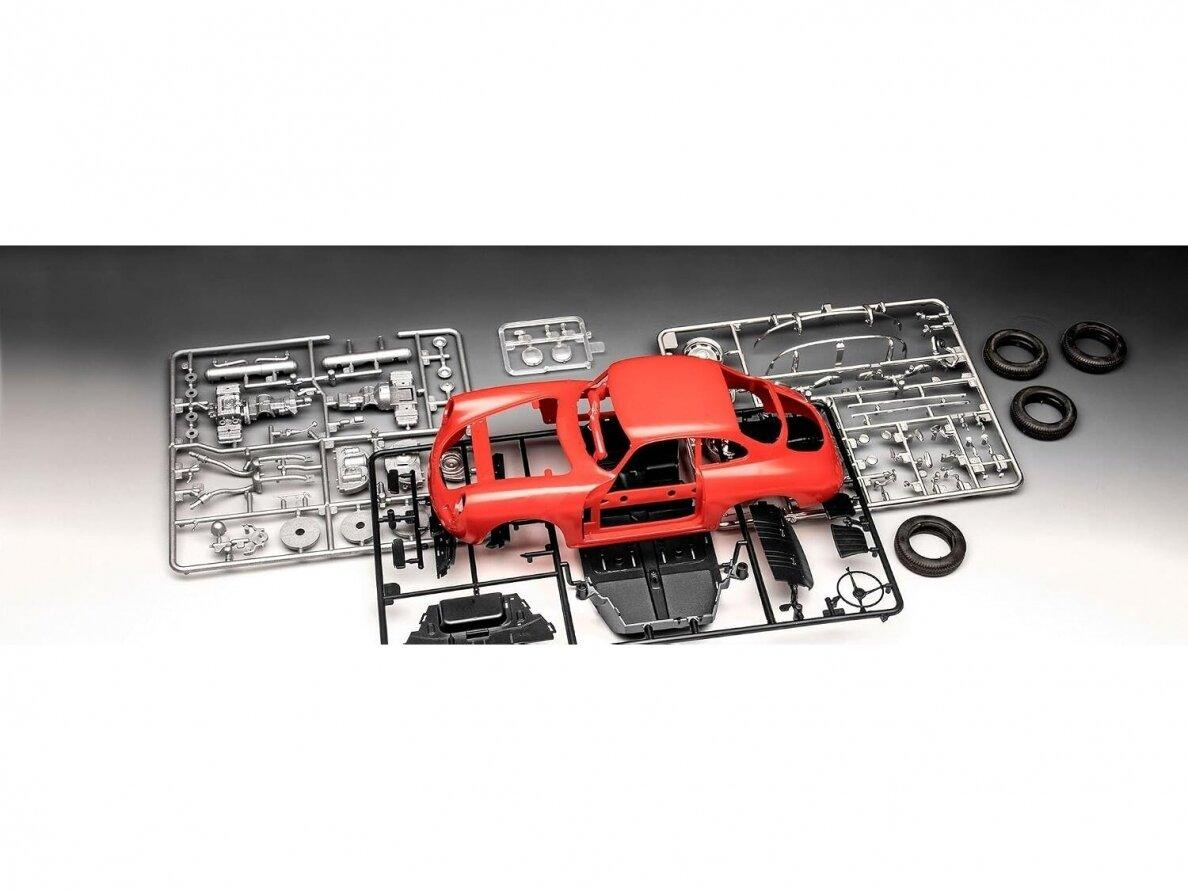 -image_Revell_07679_3