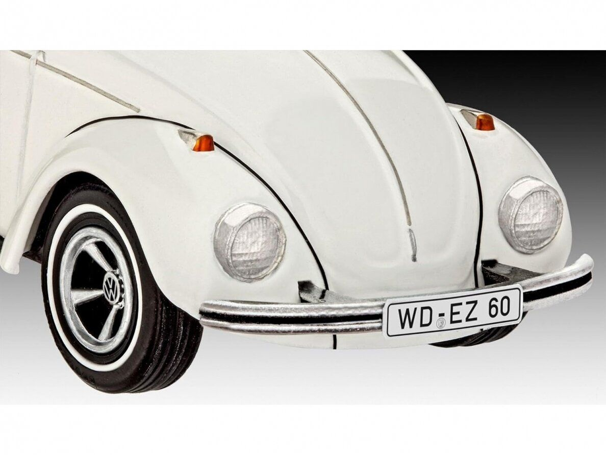 -image_Revell_77681_4
