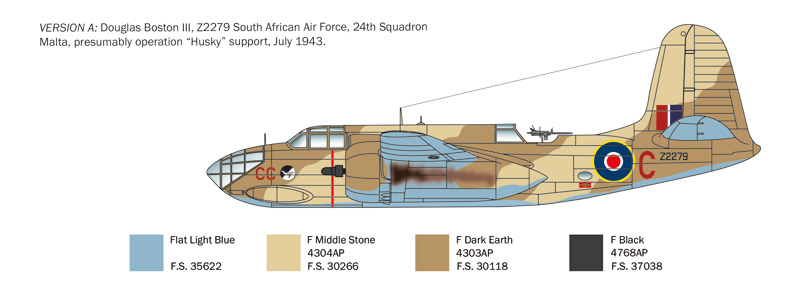 -image_Italeri_2656_3