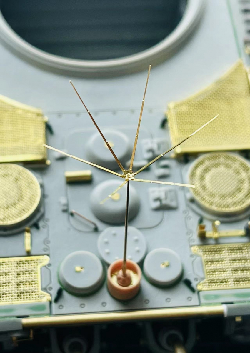 -image_LANMO Model_LM35014_6