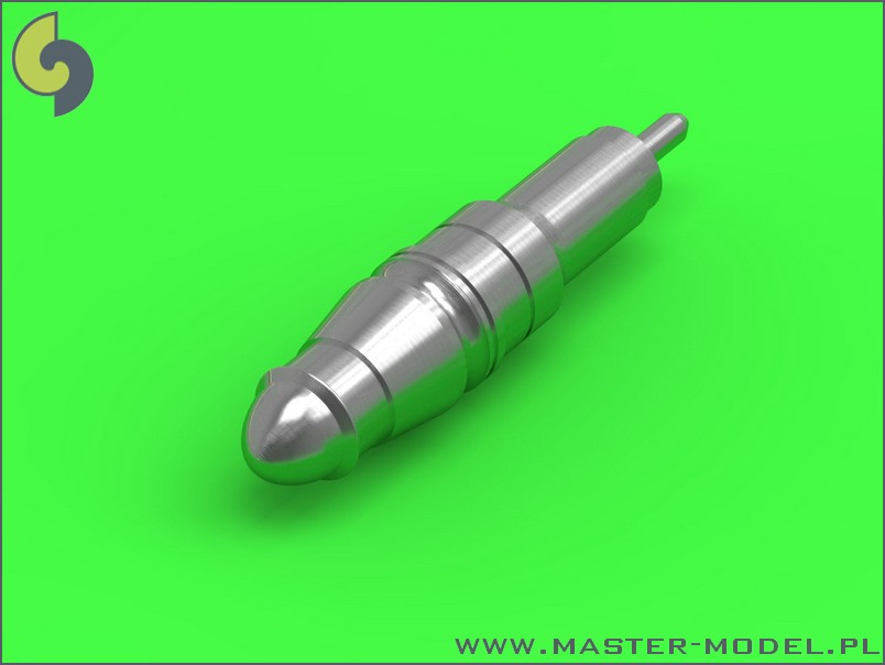 -image_Master_AM-48-100_2