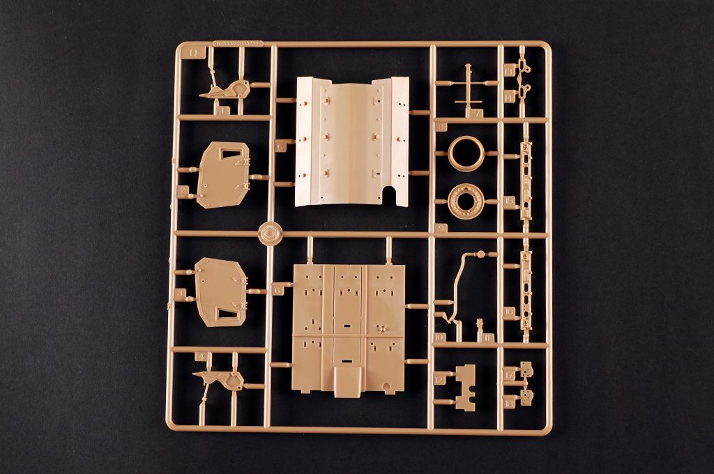 -image_I Love Kit_63554_17