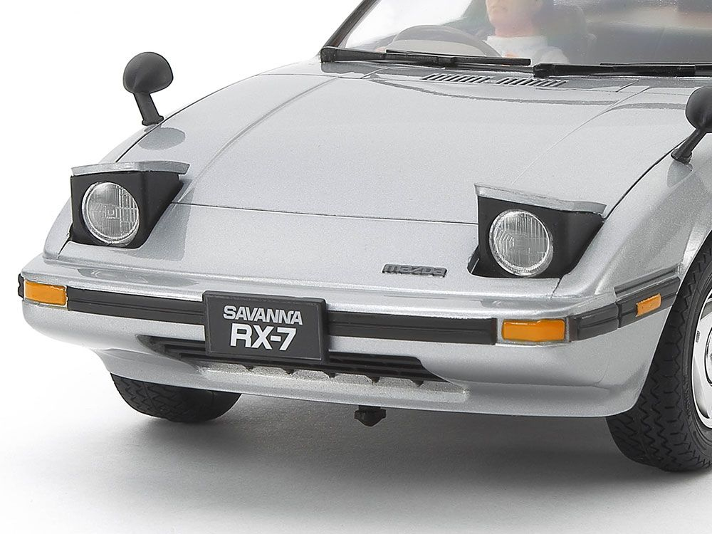 -image_Tamiya_24375_3