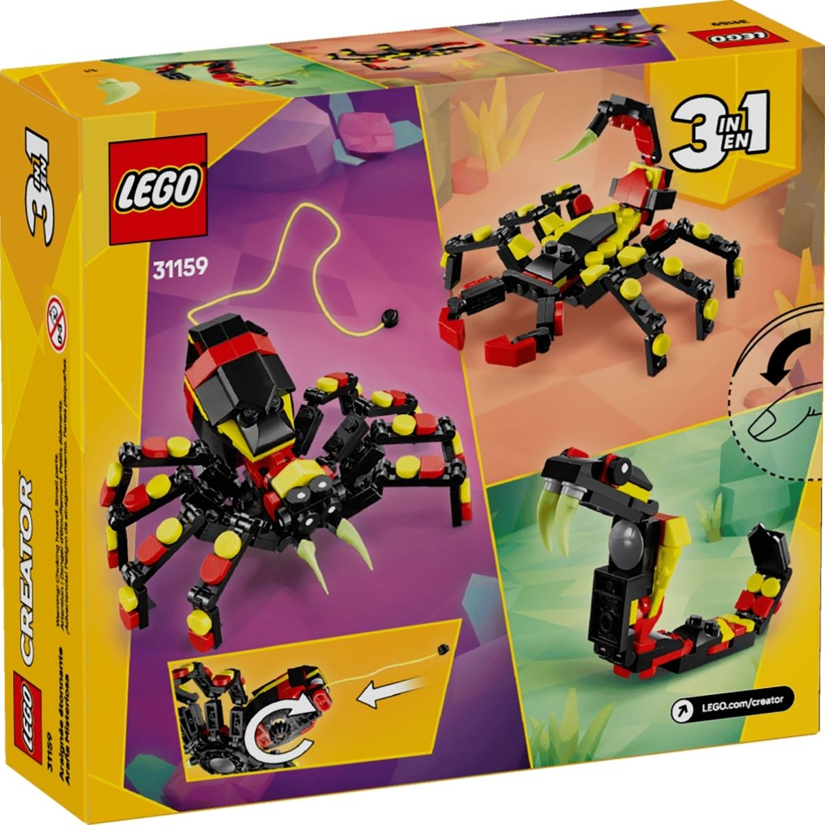 -image_LEGO_31159 _2
