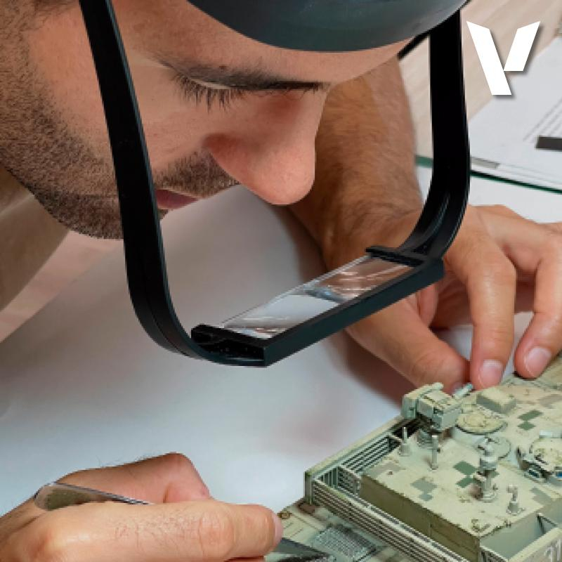 -image_Vallejo_T14001_4