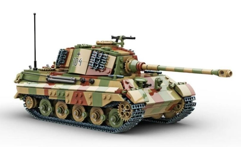 -image_BUILD ARMY_BA0182C_2