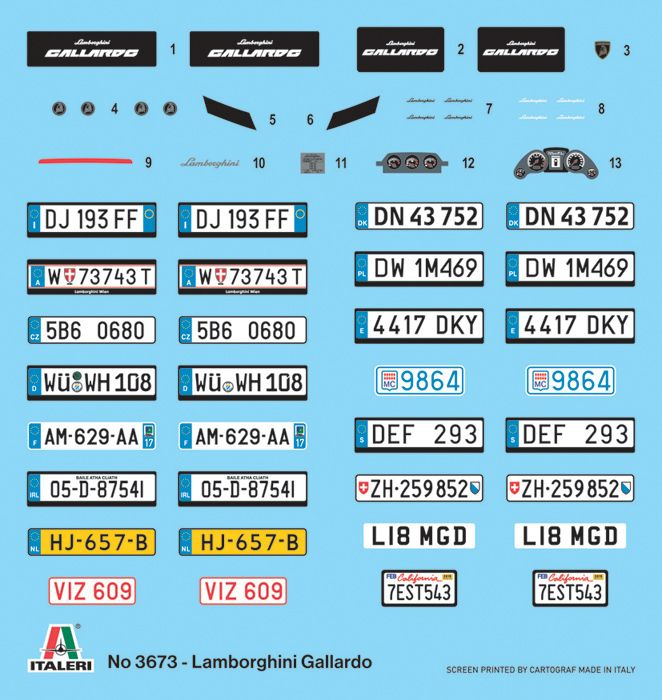 -image_Italeri_3673_2