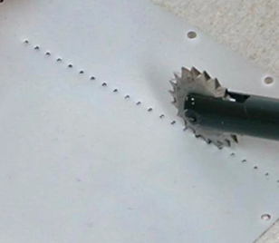 -image_OcCre_19113_1