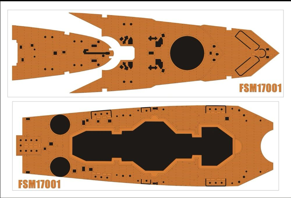 -image_Five Star Master_FSM17001_6