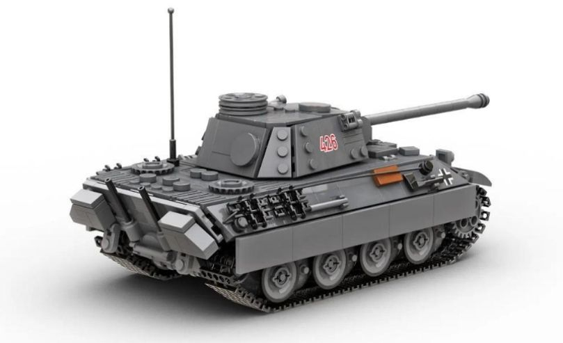 -image_BUILD ARMY_BA0171_2