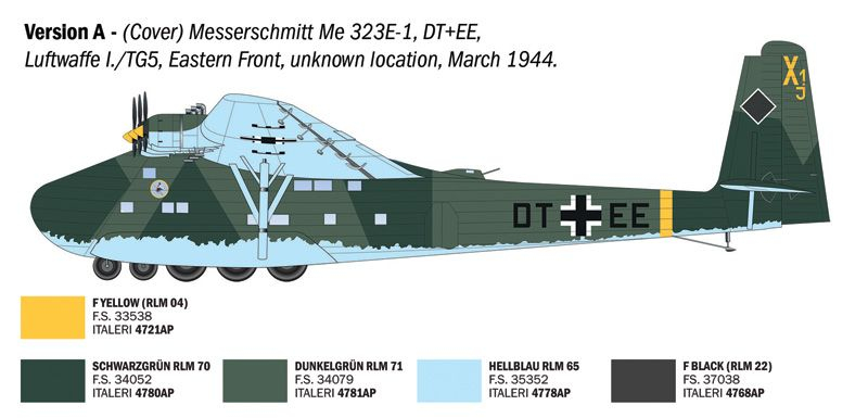 -image_Italeri_90104_3