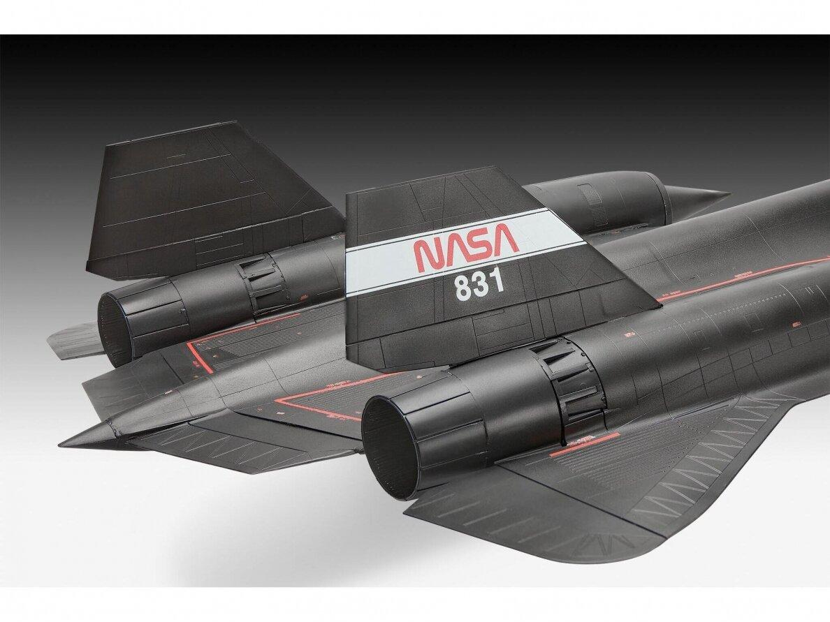 -image_Revell_03751_3
