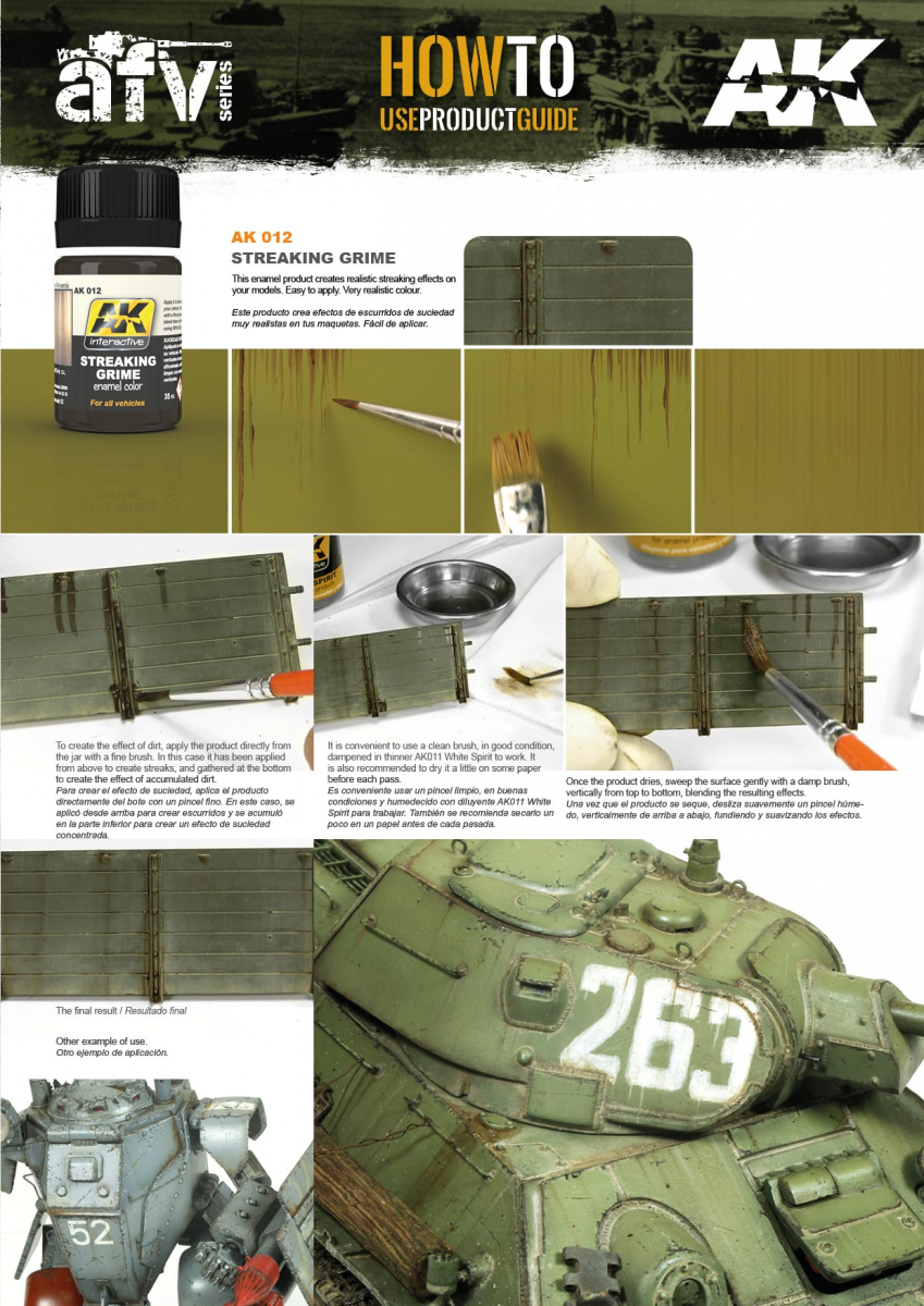 -image_AK Interactive_AK012_2