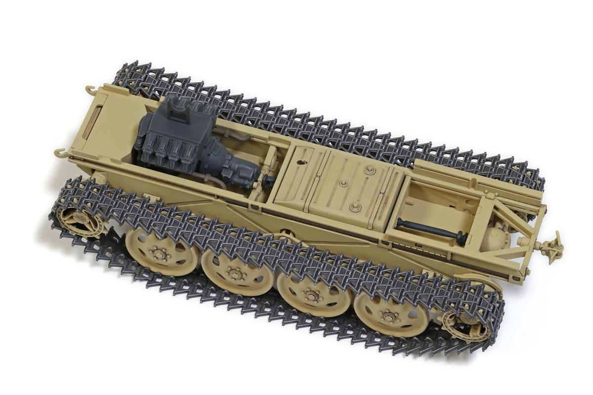 -image_Tamiya_35394_6