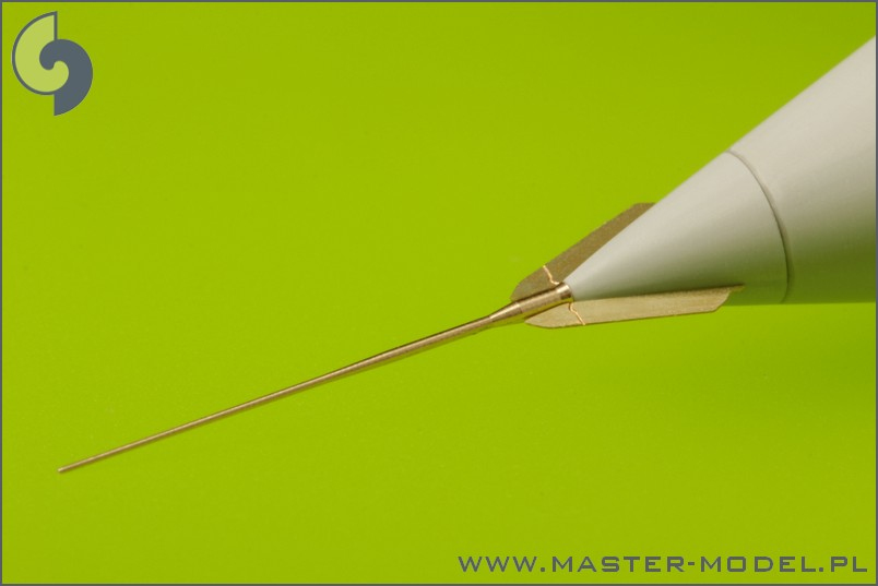 -image_Master_AM-48-075_2