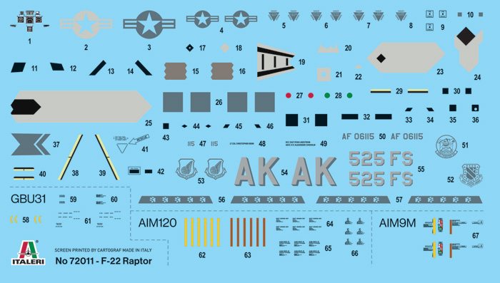 -image_Italeri_72011_3