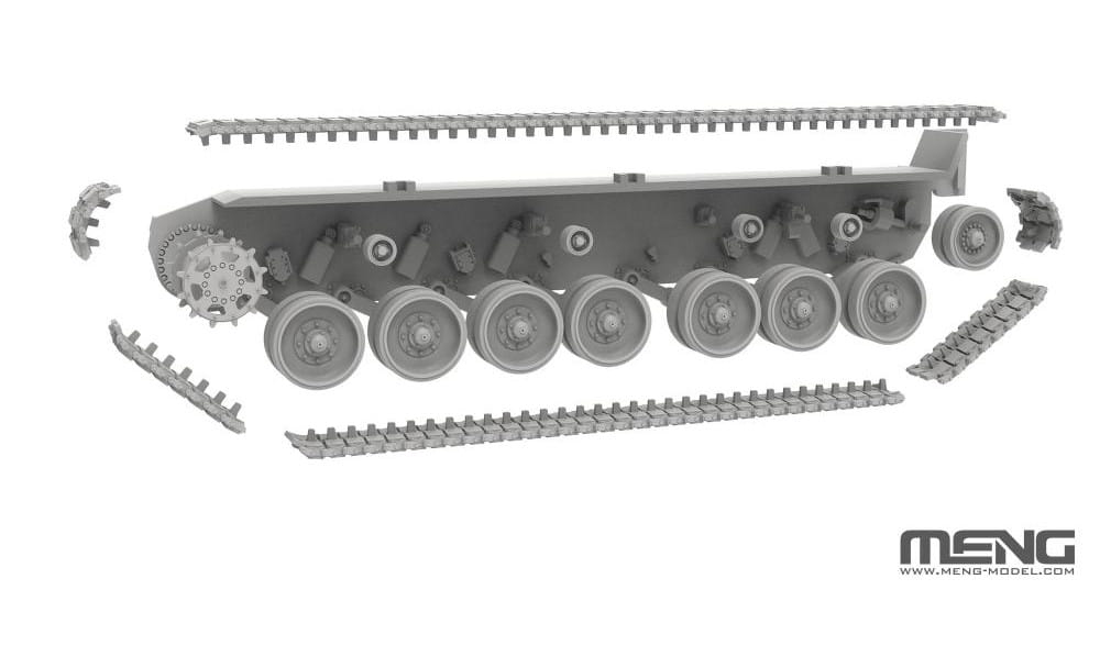 -image_Meng Model_72-008_5