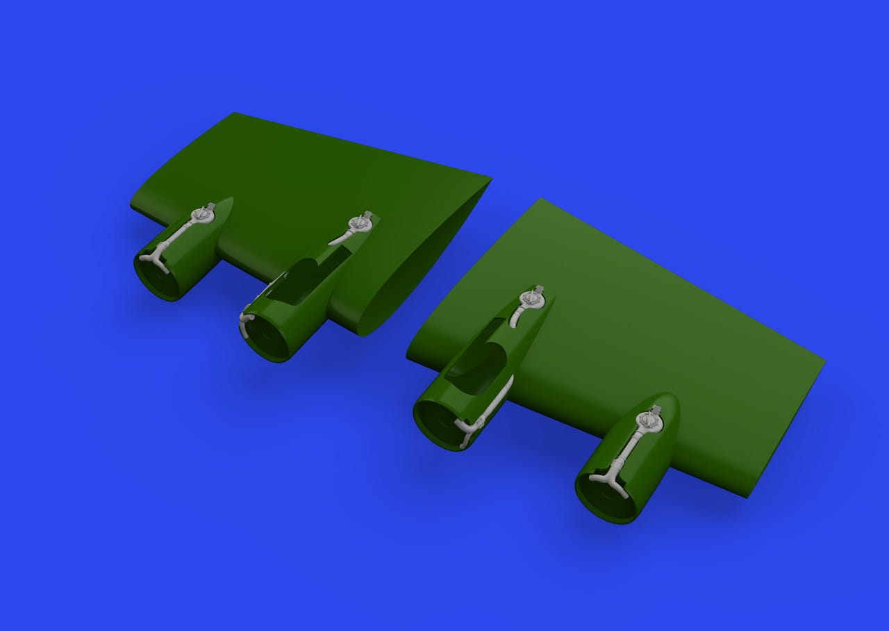 -image_Eduard_11183_5