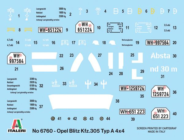 -image_Italeri_6760_2