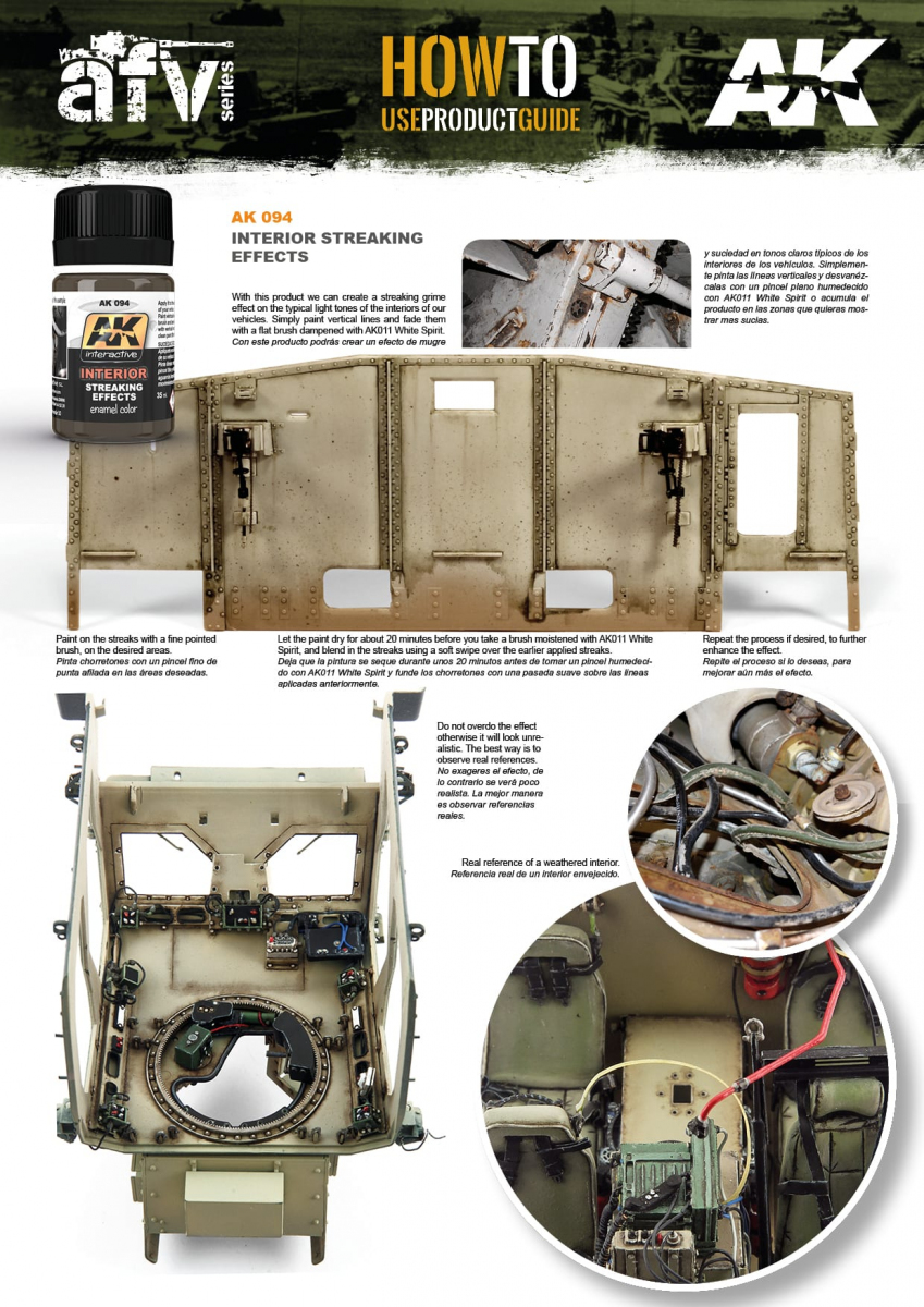 -image_AK Interactive_AK094_2