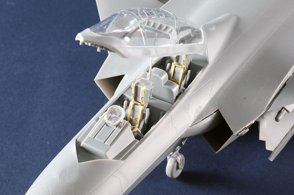 -image_Trumpeter_05864_7