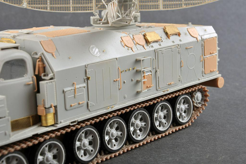 -image_Trumpeter_09569_14