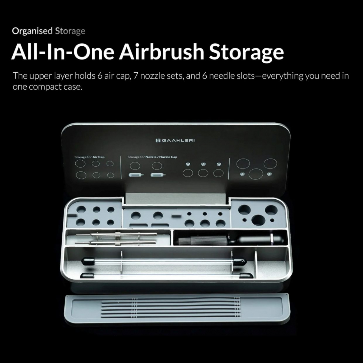 -image_Gaahleri_GAA-42830_6