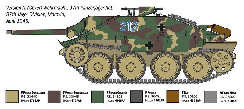 -image_Italeri_96531_3