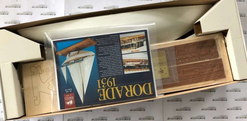 drewniany-model-do-sklejania-jachtu-dorade-1931-sklep-modeledo-image_Amati - drewniane modele okrętów_1605_6