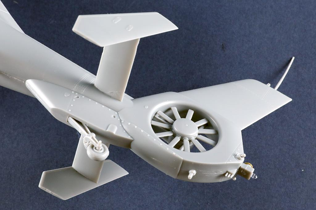 -image_Trumpeter_05851_9