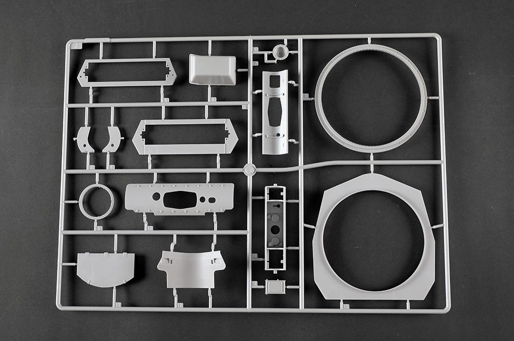 -image_Trumpeter_00956_16