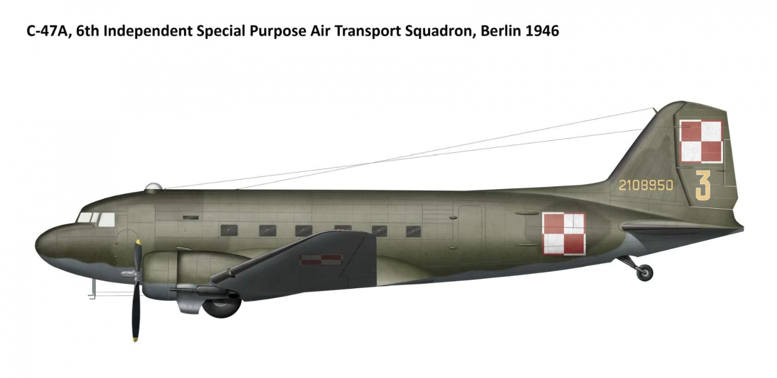-image_IBG Models_72910_6
